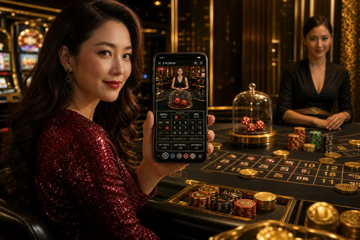 546bet