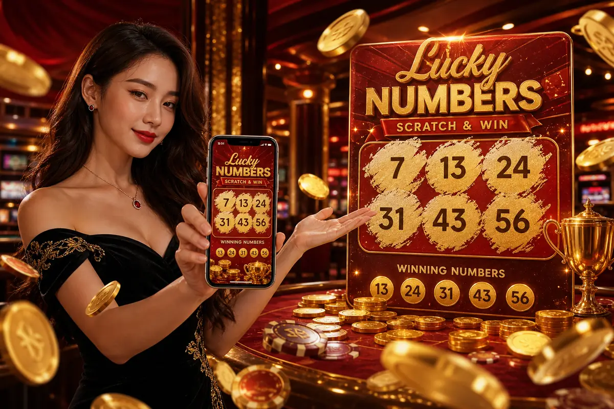546bet