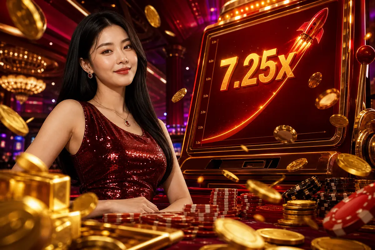 546bet