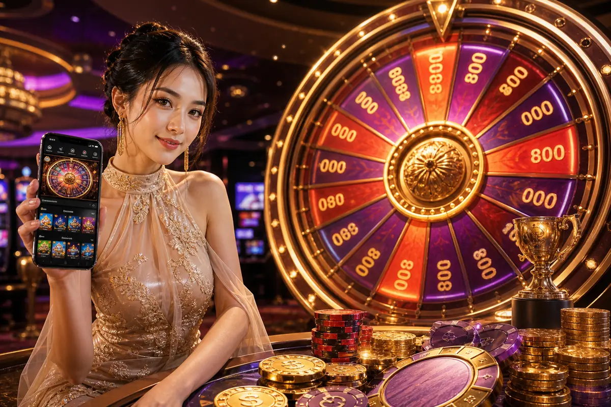 546bet