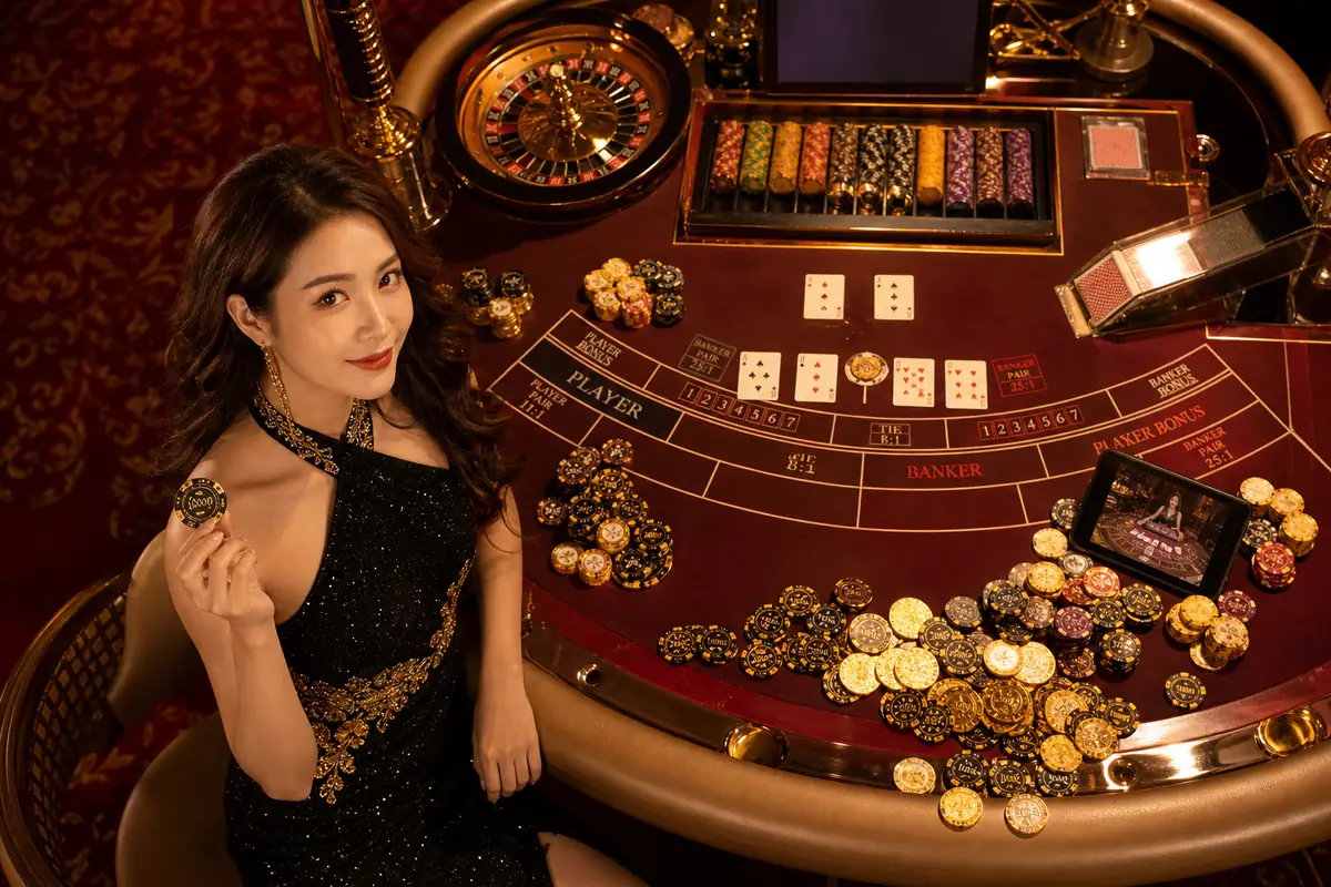 546bet