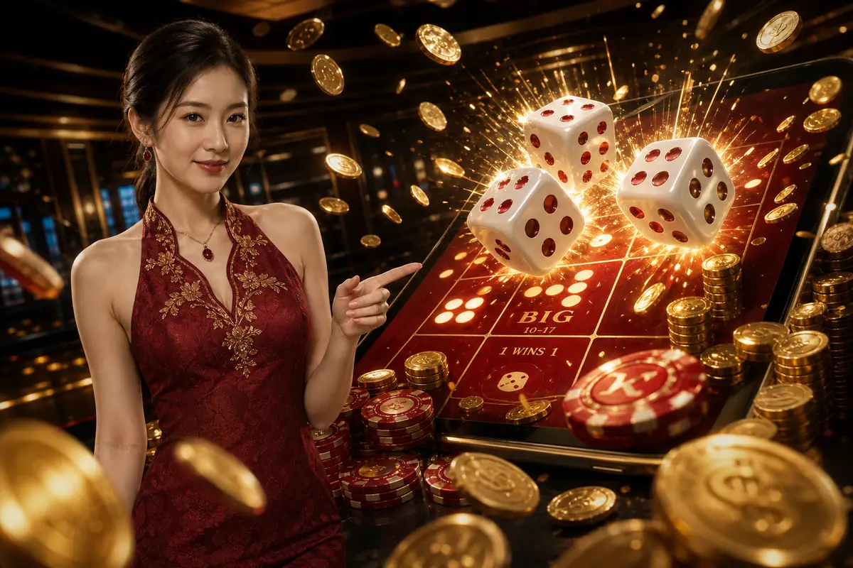 546bet