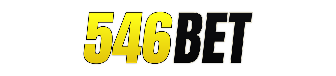 546bet